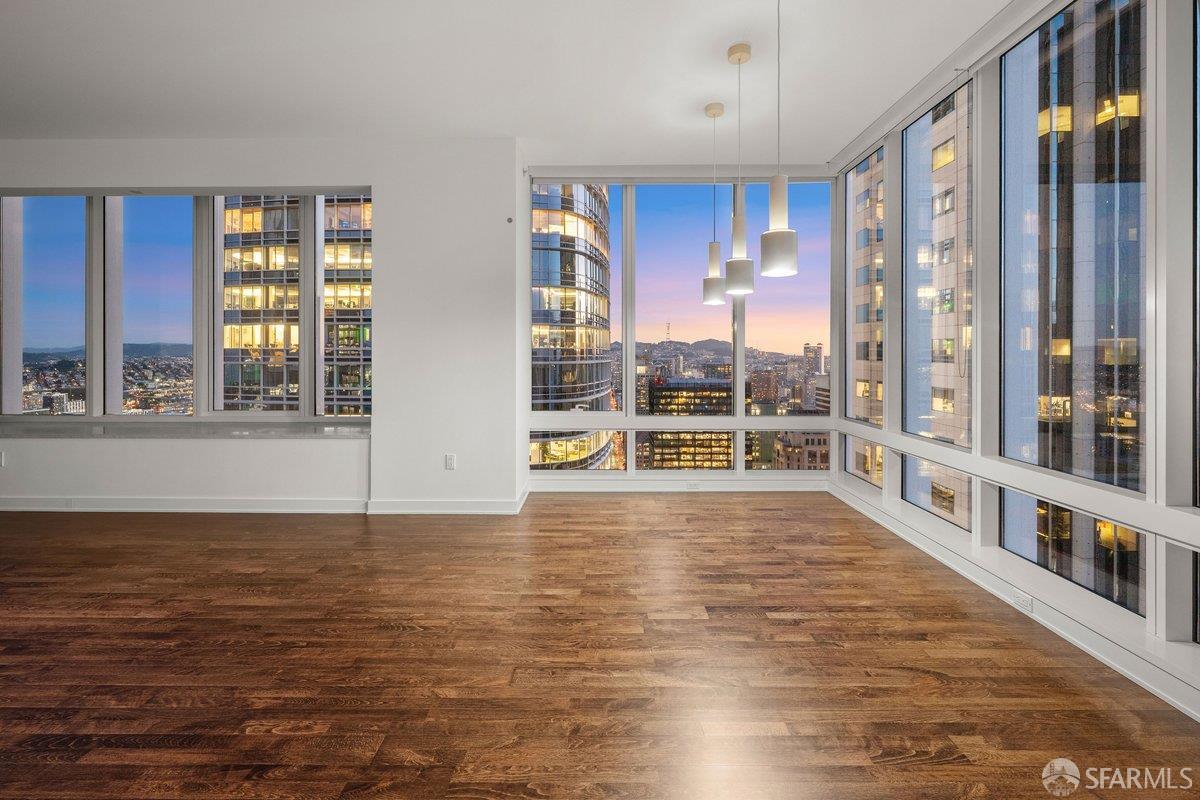 301 Mission Street # 50A