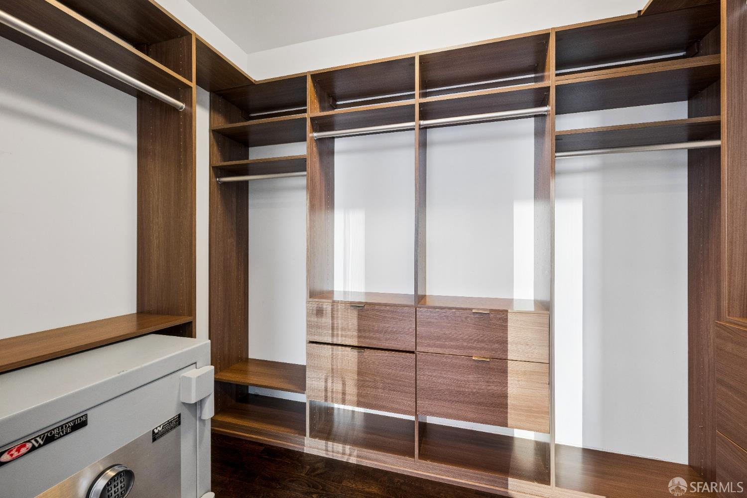 301 Mission Street # 50A