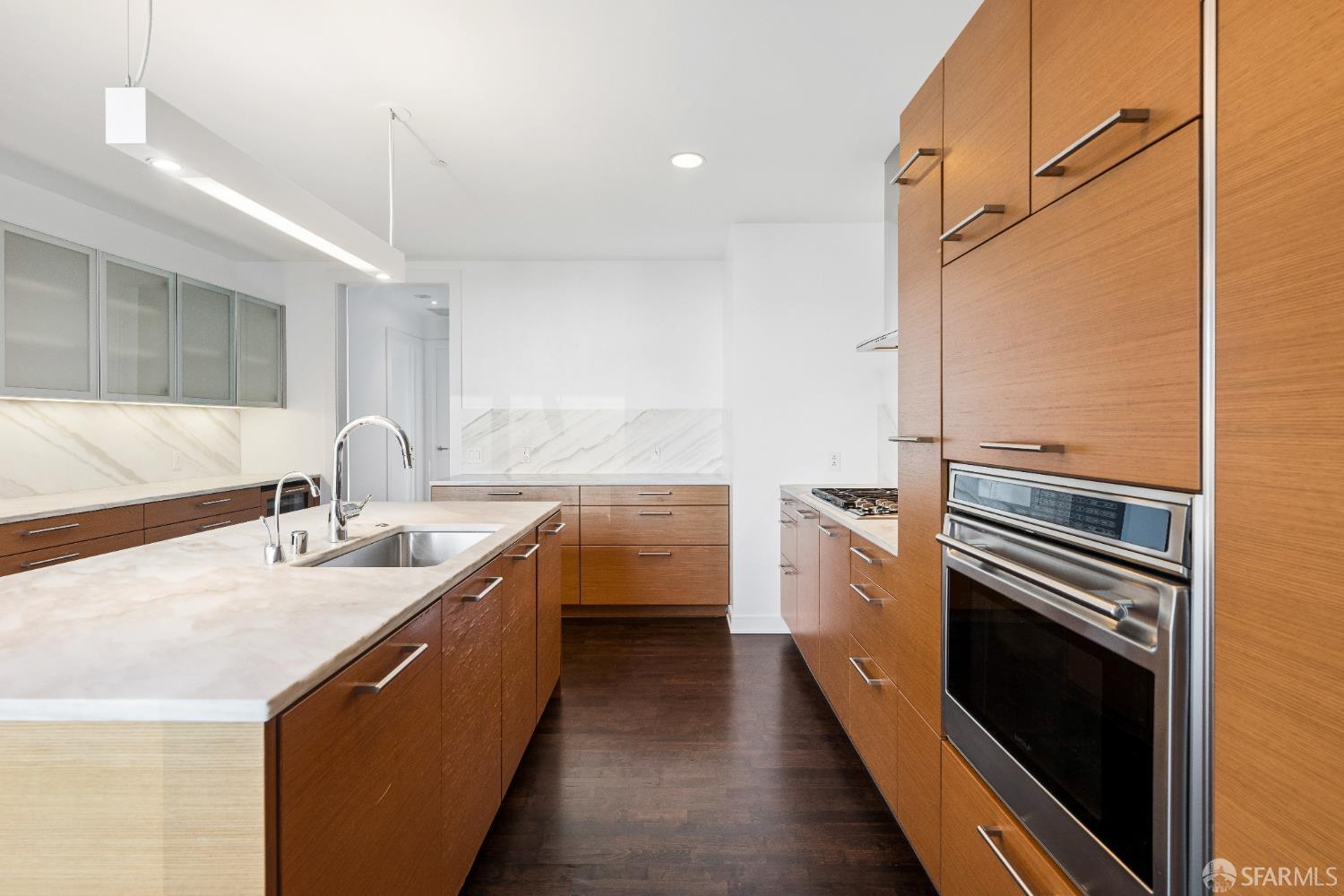 301 Mission Street # 50A