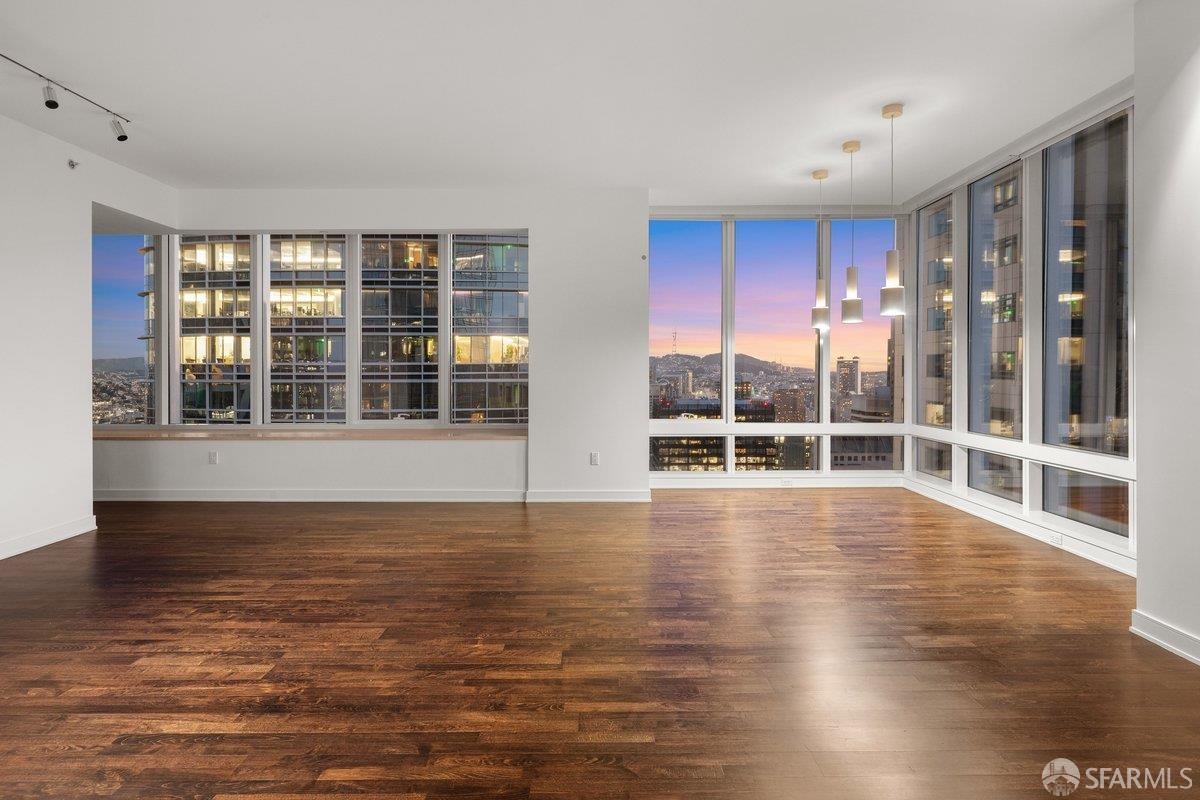 301 Mission Street # 50A