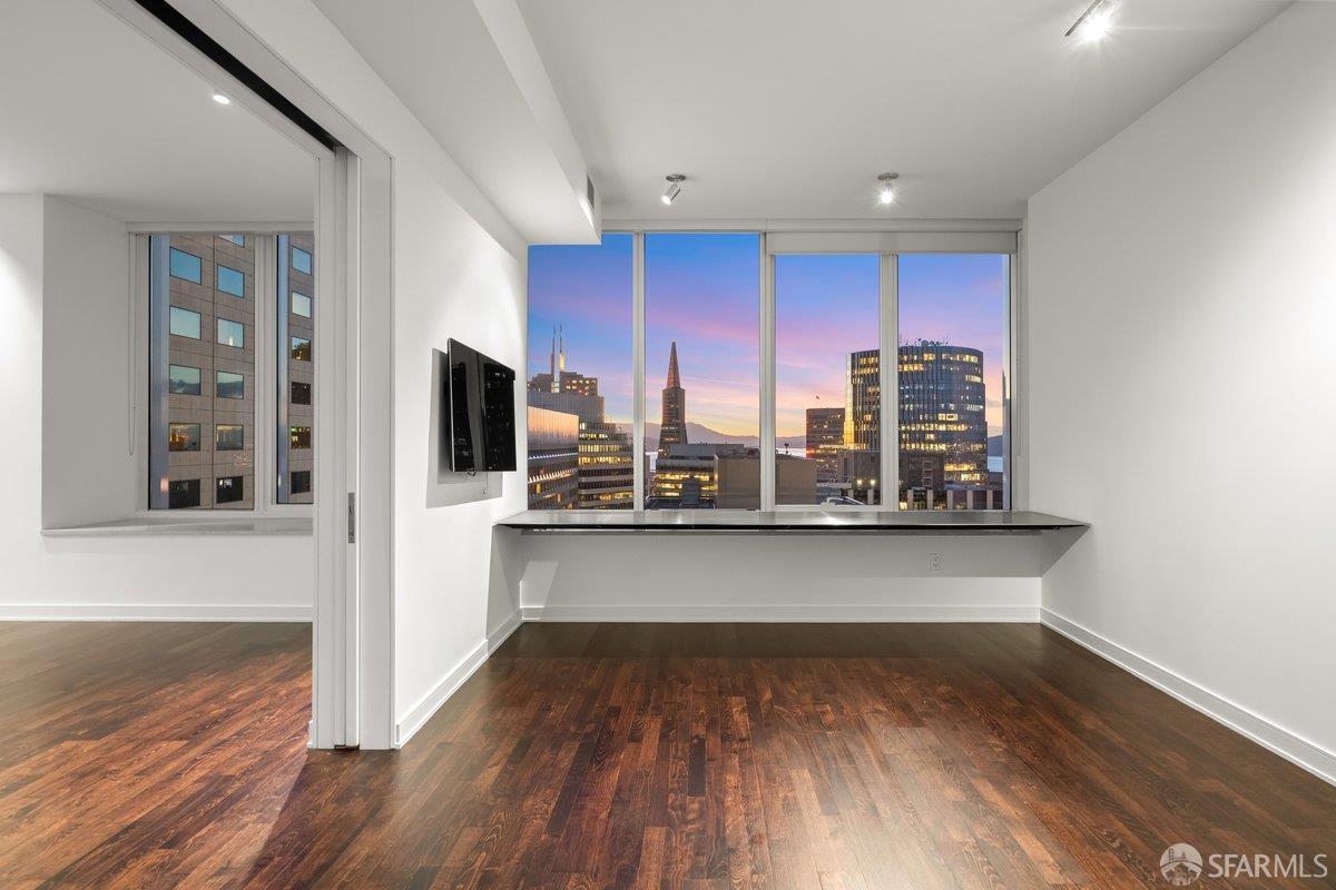 301 Mission Street # 50A