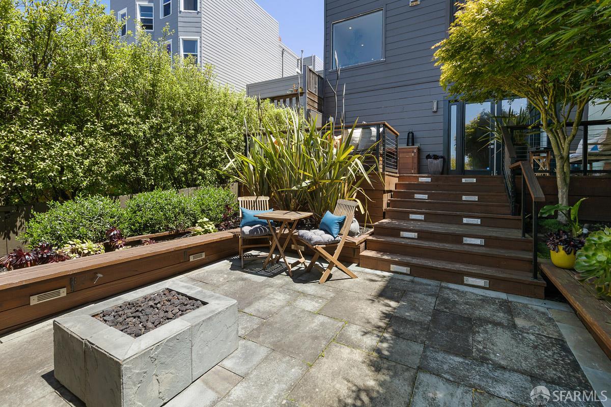 1623 Hyde Street