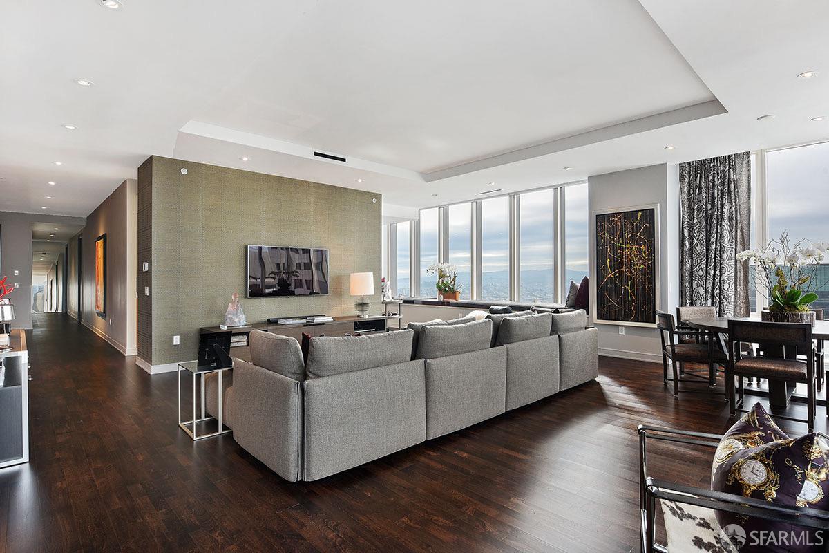 301 Mission Street # 49A