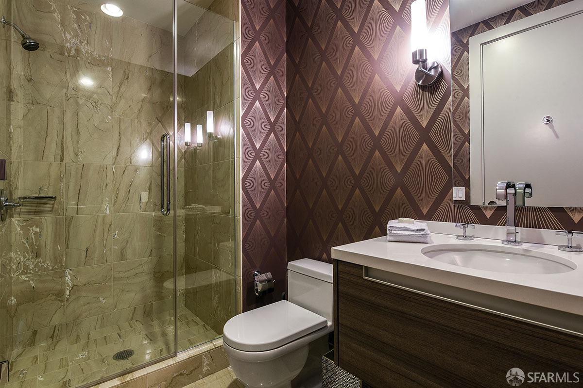 301 Mission Street # 49A
