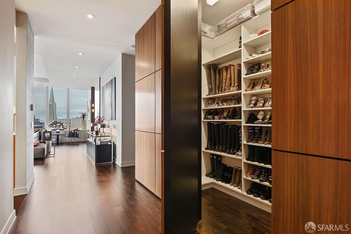 301 Mission Street # 49A