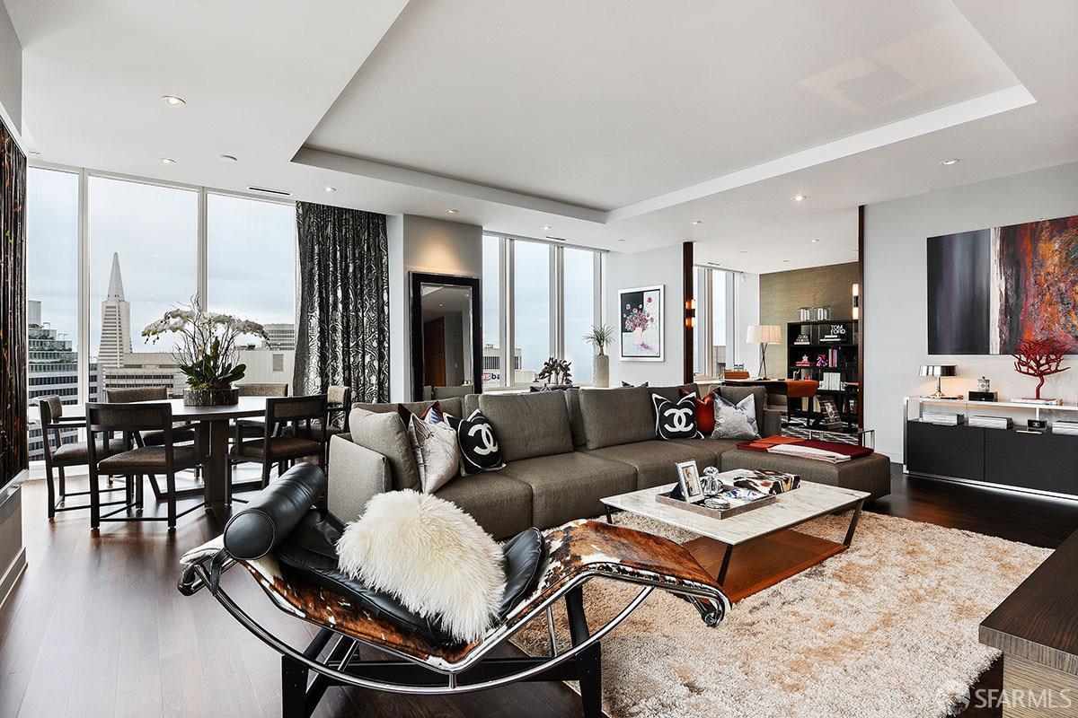 301 Mission Street # 49A