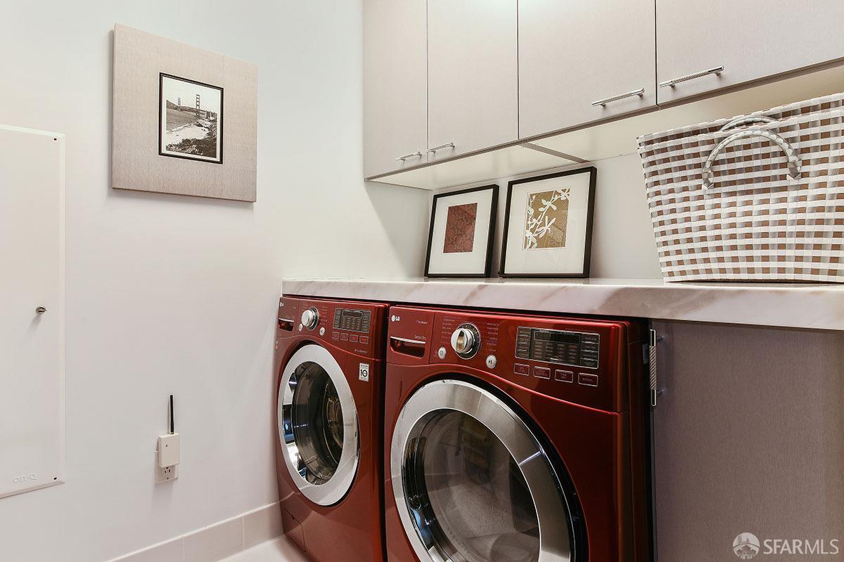 301 Mission Street # 49A