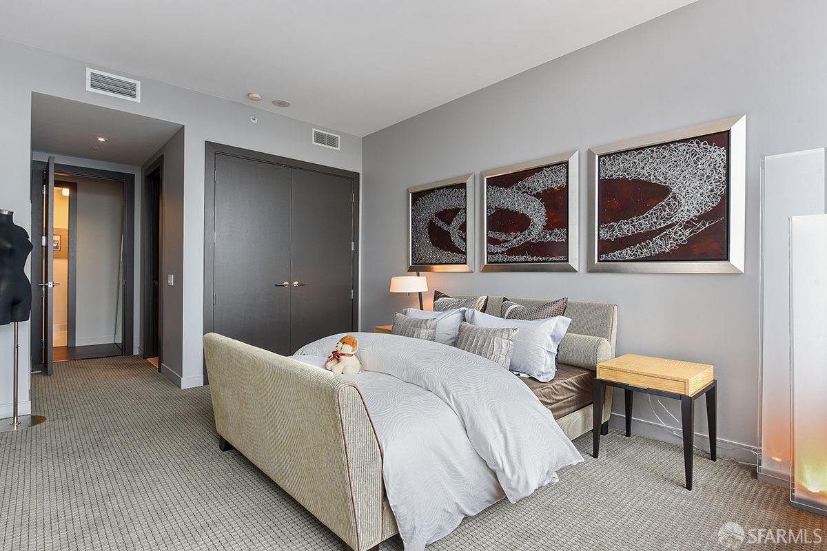 301 Mission Street # 49A