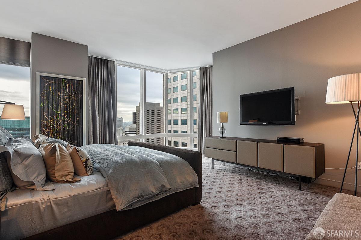301 Mission Street # 49A