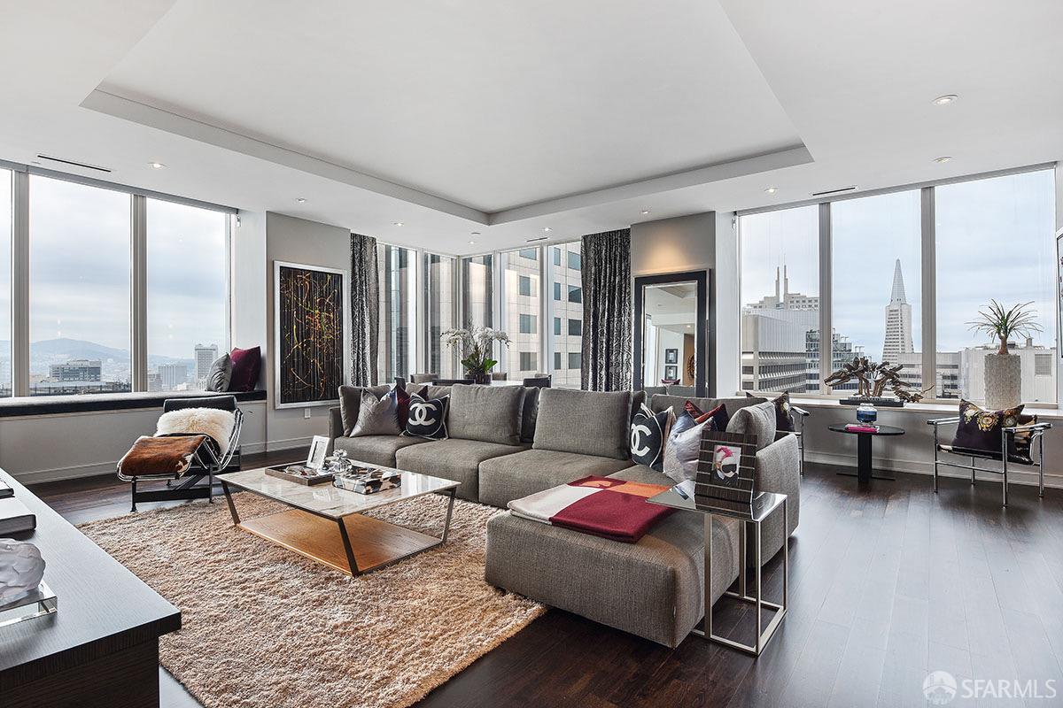 301 Mission Street # 49A