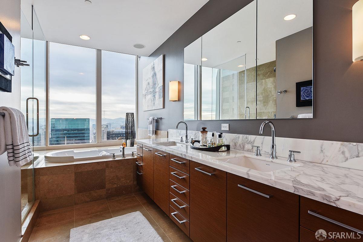 301 Mission Street # 49A