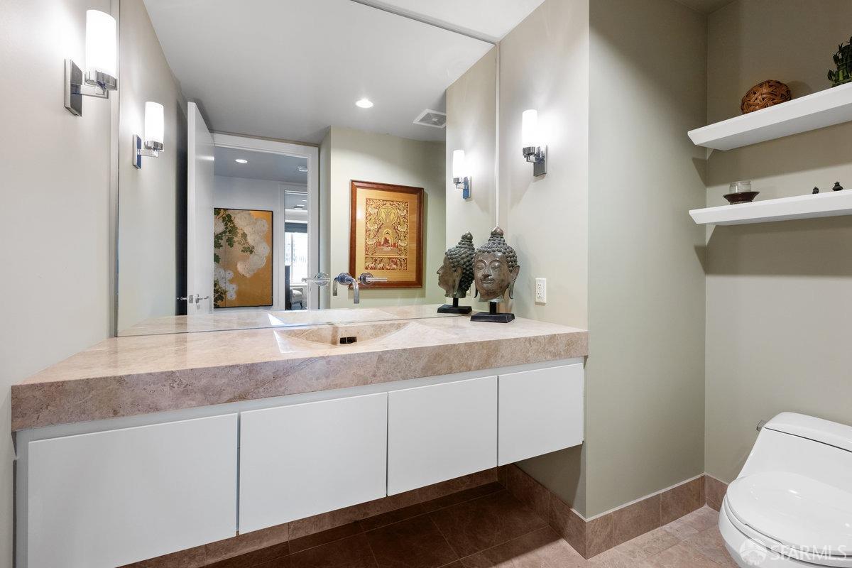 188 Minna Street # 32E