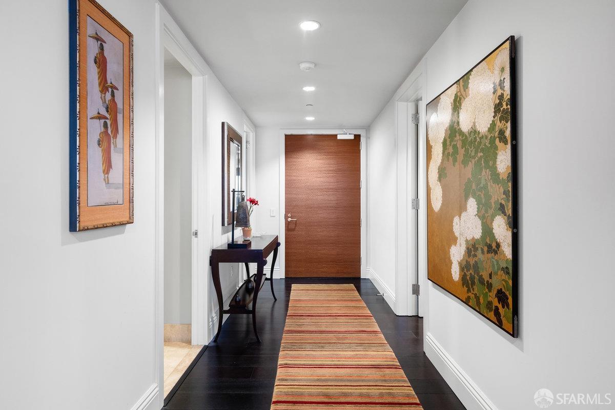 188 Minna Street # 32E