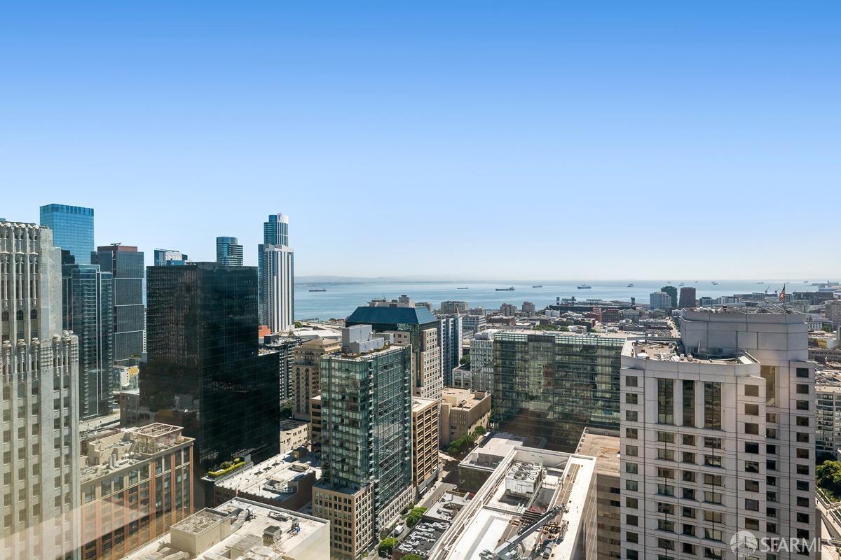 188 Minna Street # 32E