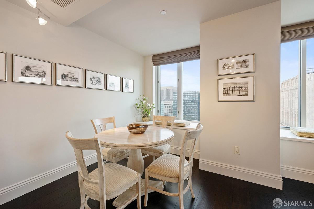 188 Minna Street # 32E