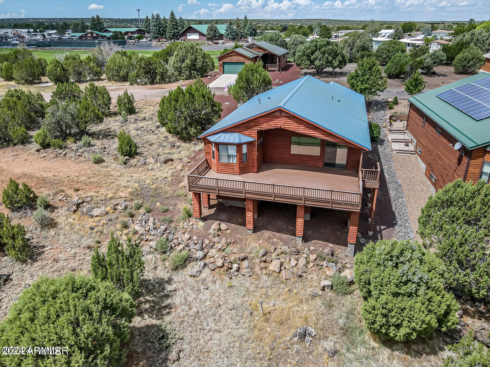 1921 PASSAGE Drive