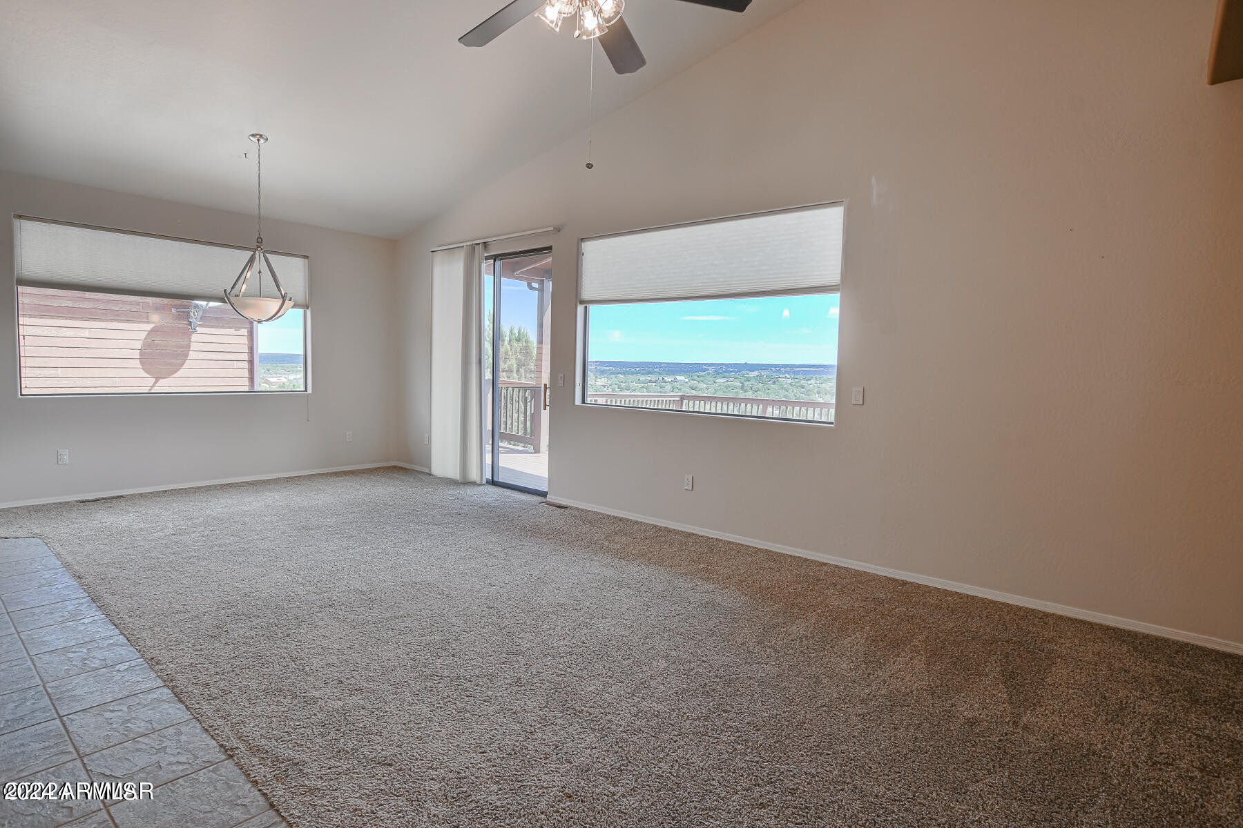 1921 PASSAGE Drive