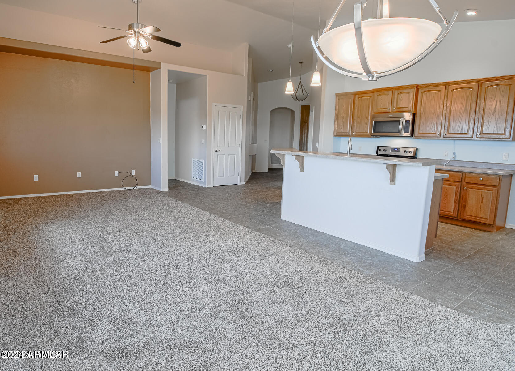 1921 PASSAGE Drive
