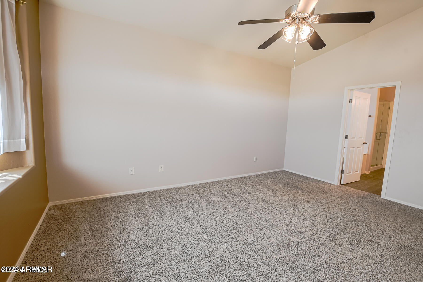 1921 PASSAGE Drive