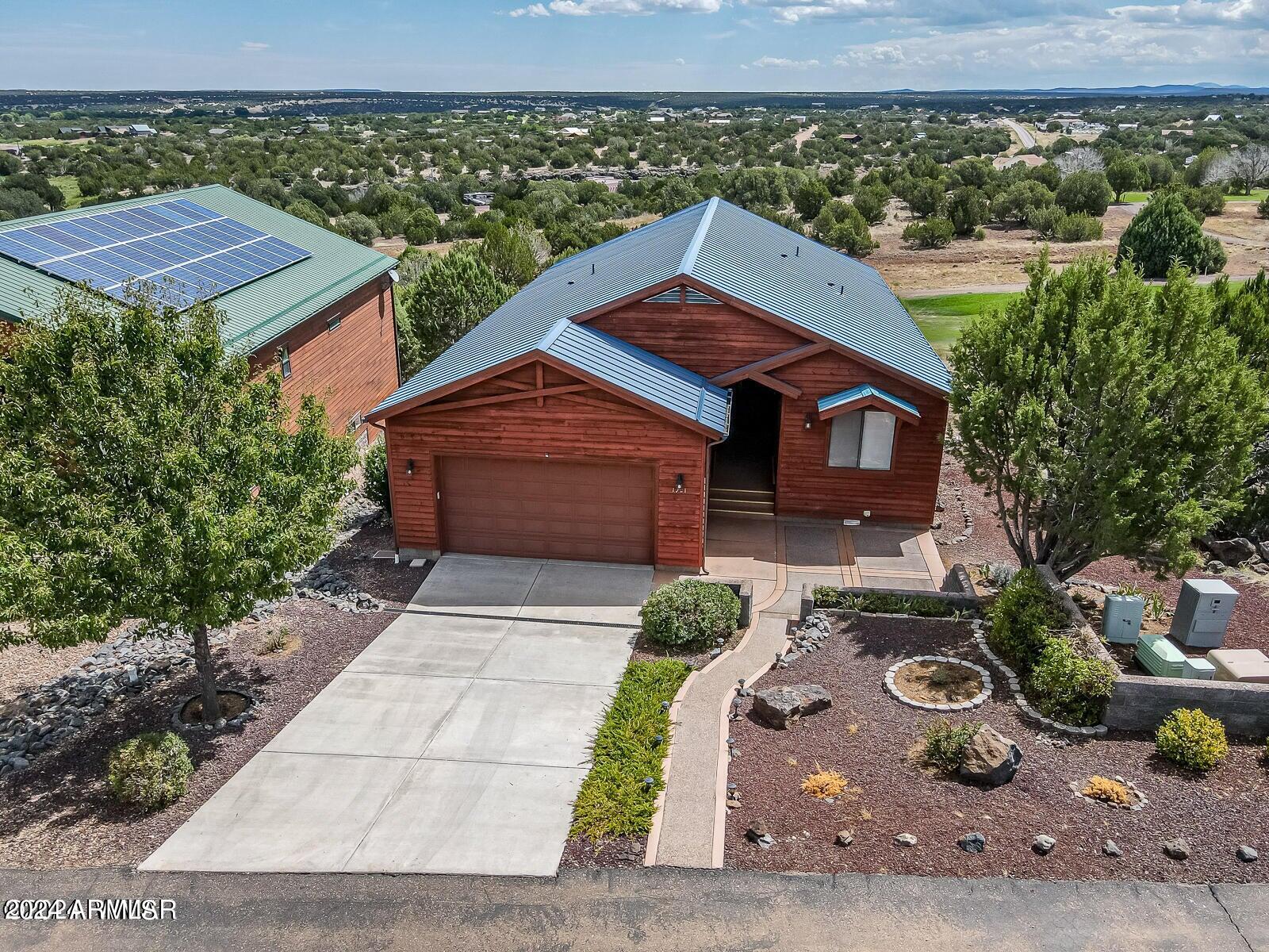 1921 PASSAGE Drive