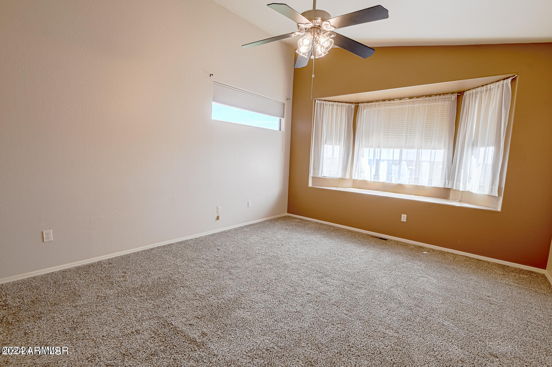 1921 PASSAGE Drive