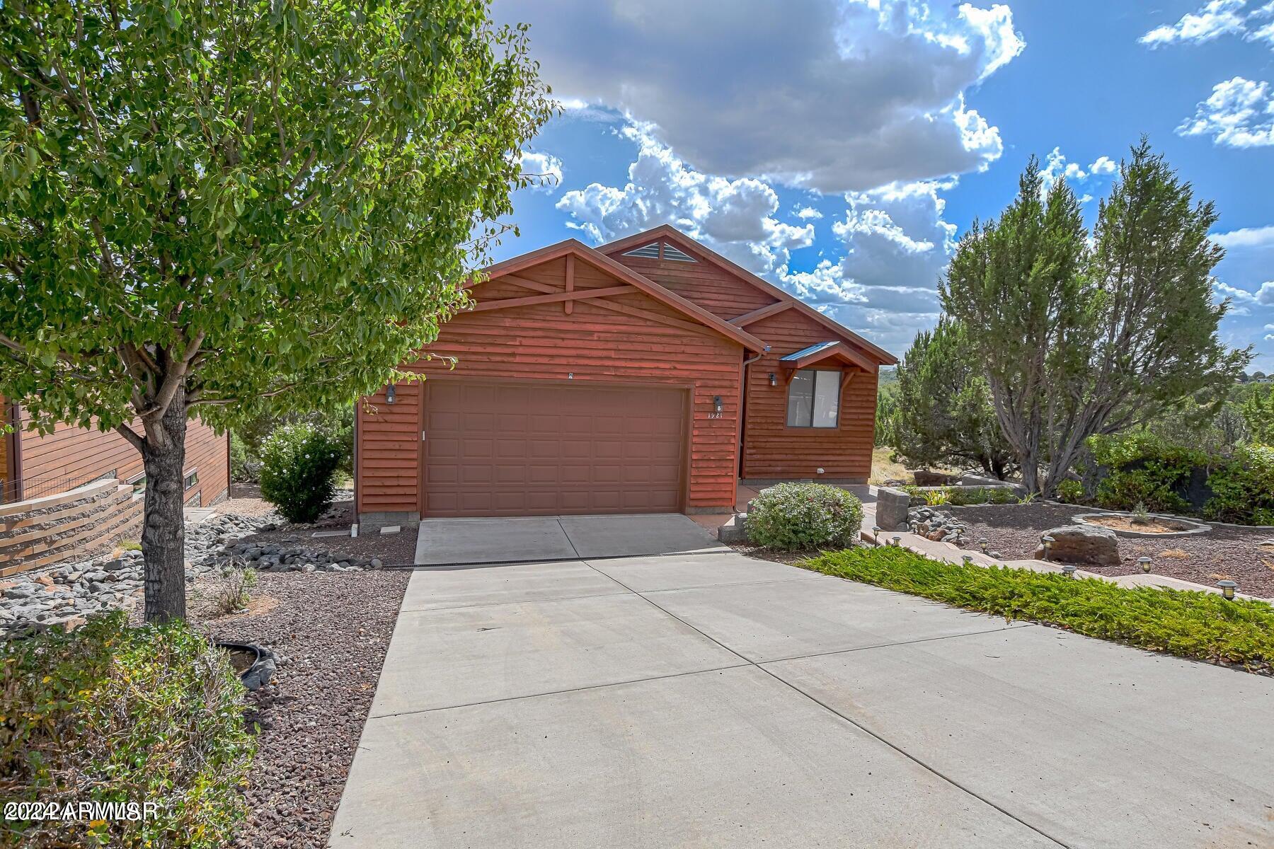 1921 PASSAGE Drive