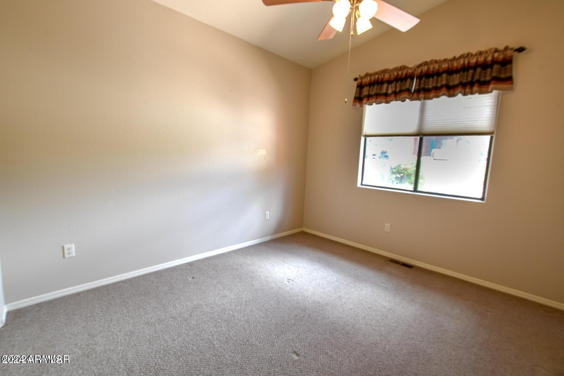 1921 PASSAGE Drive