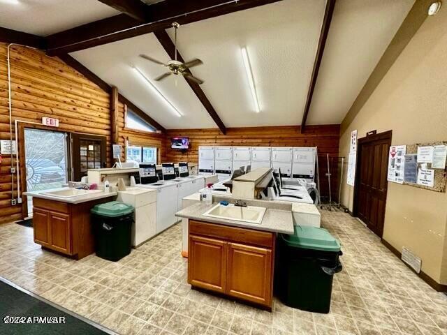 1921 PASSAGE Drive