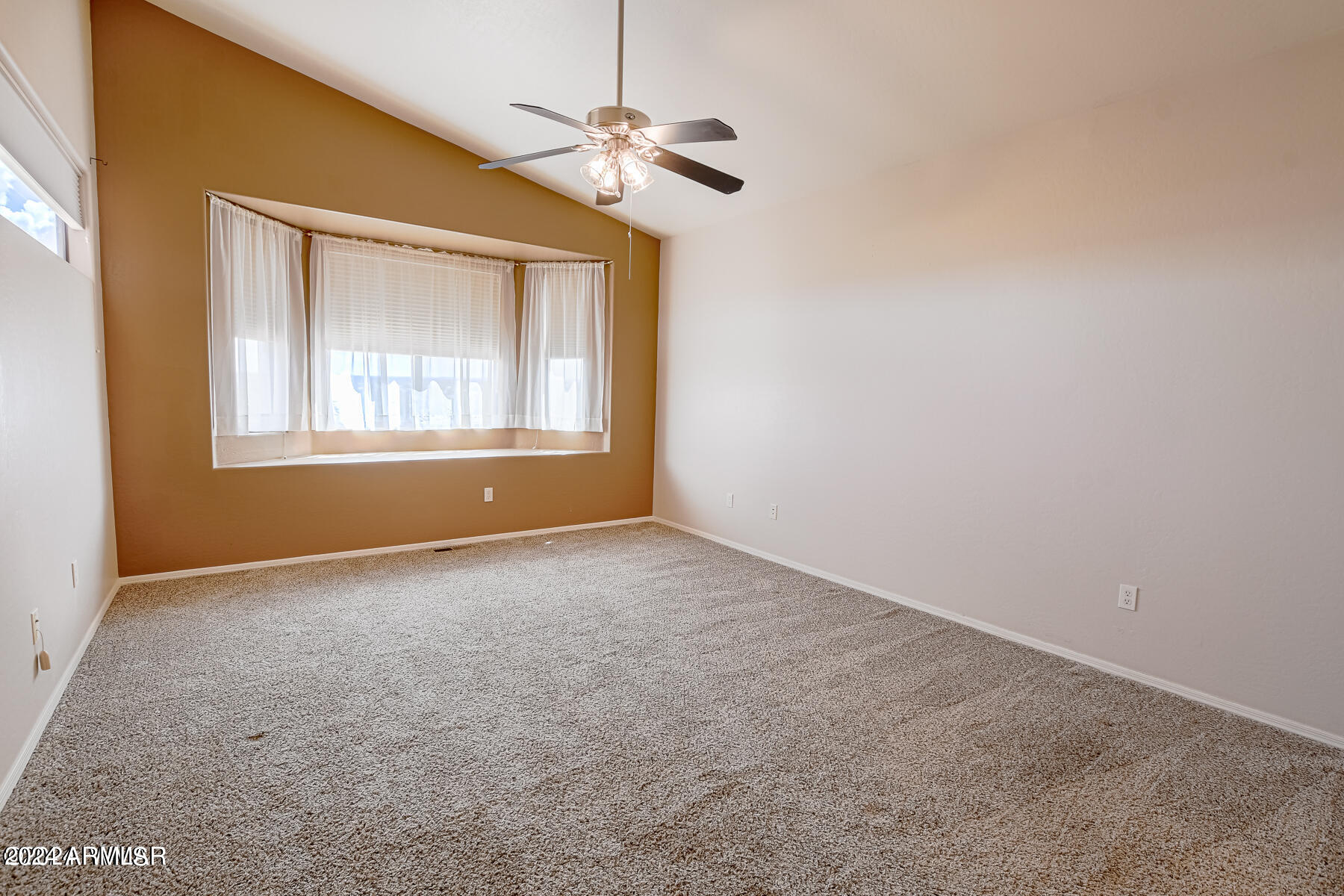 1921 PASSAGE Drive