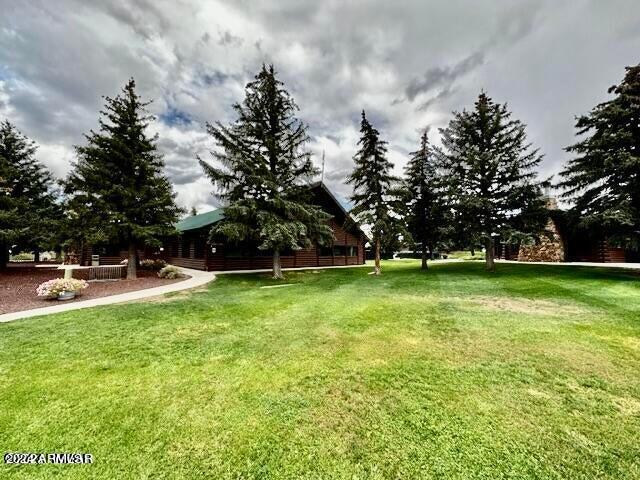 1921 PASSAGE Drive