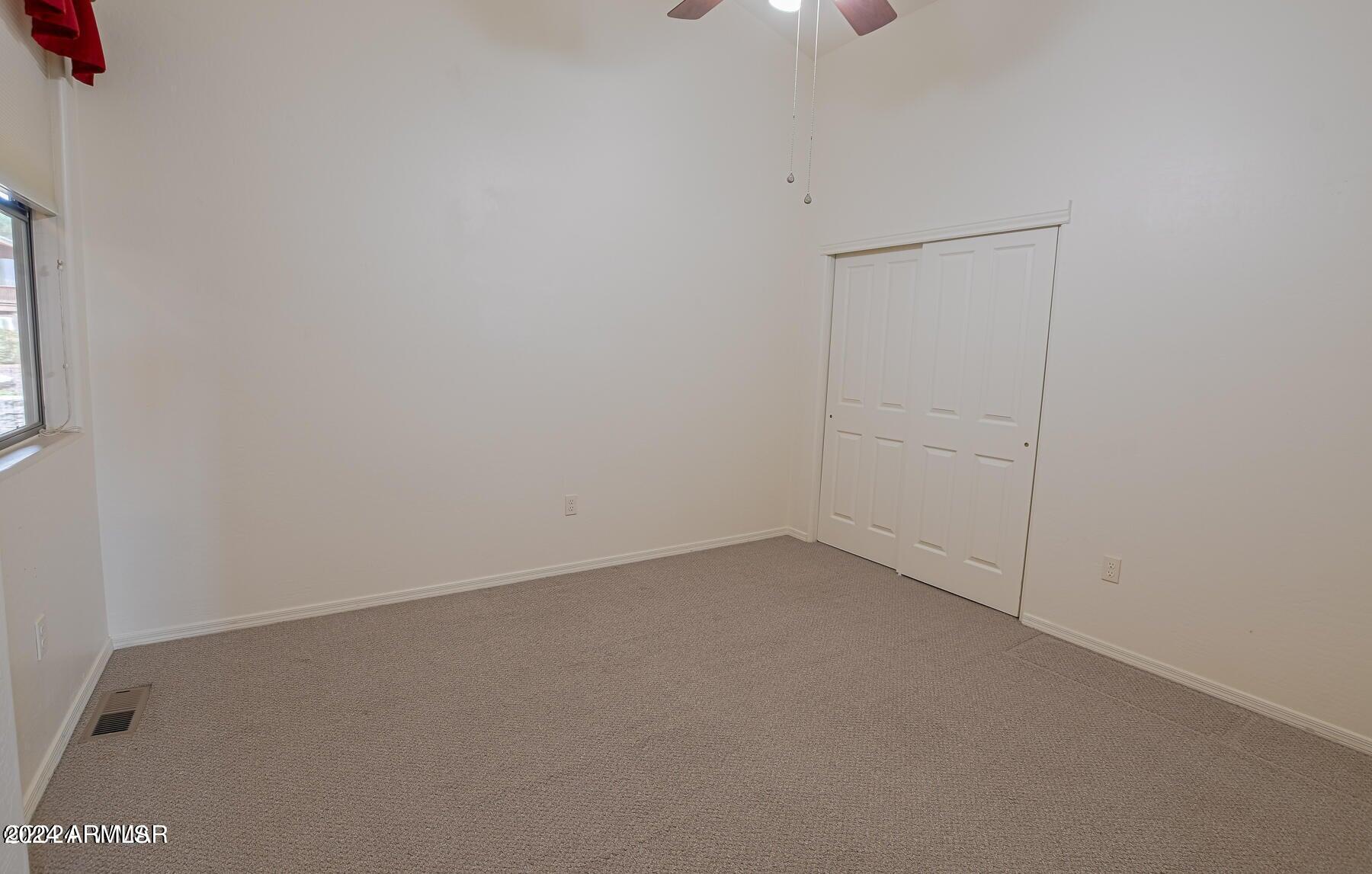 1921 PASSAGE Drive