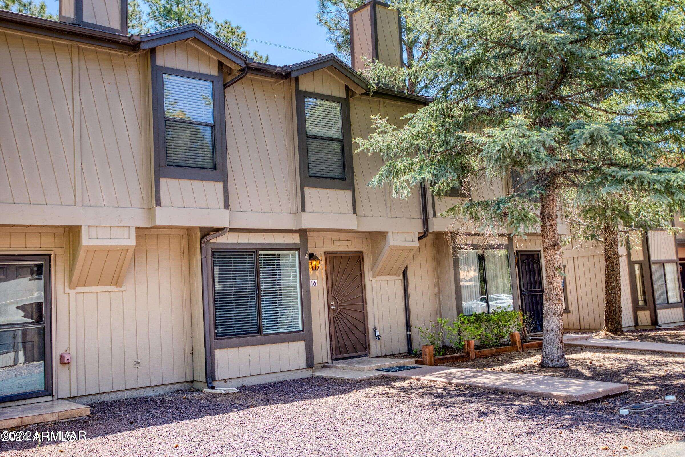 1460 S ADAIR Drive, 16
