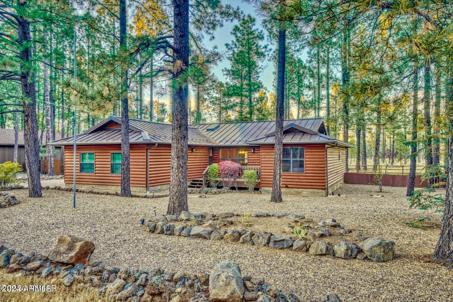 6993 MOON CREEK Circle