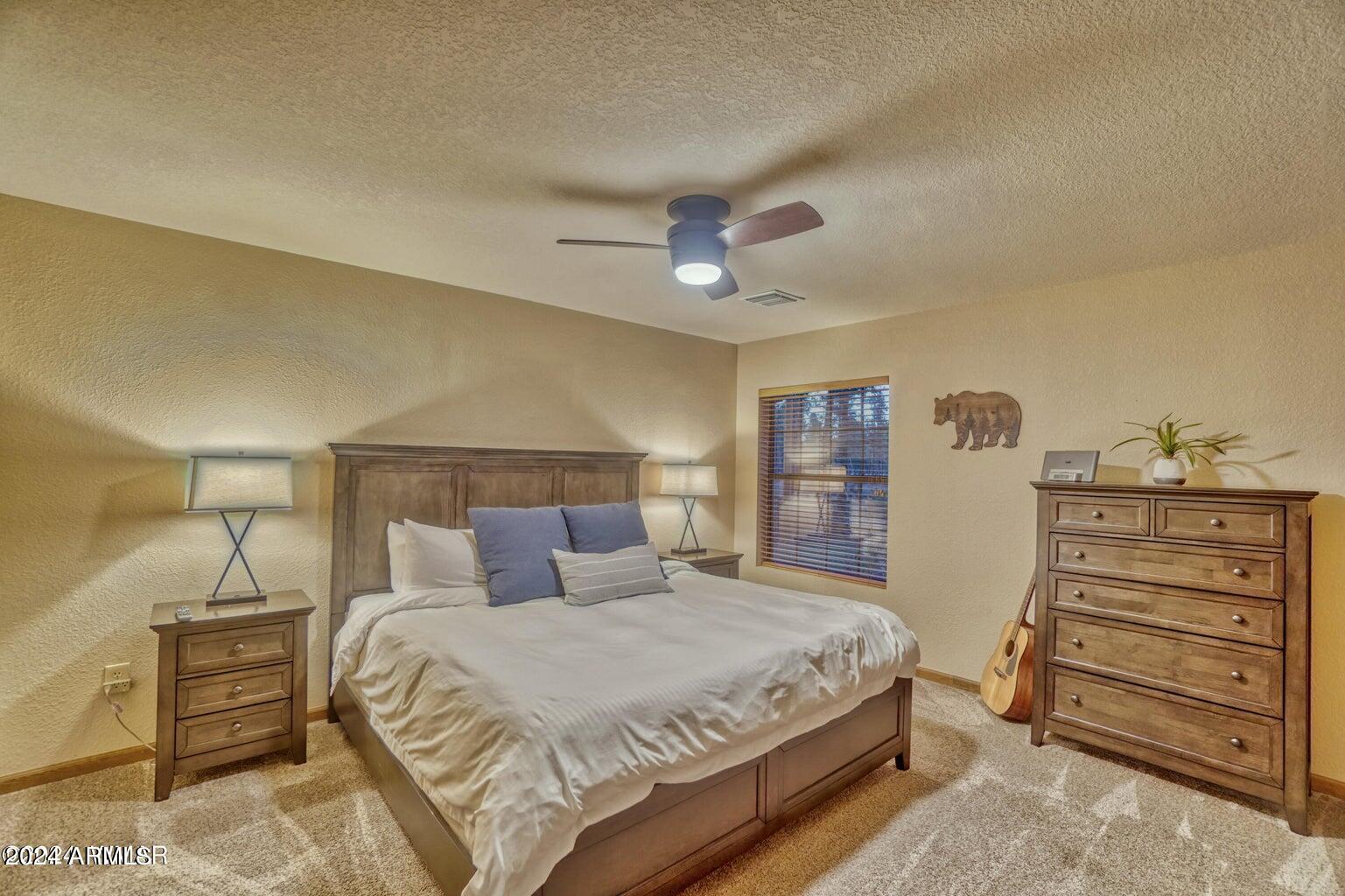 6993 MOON CREEK Circle
