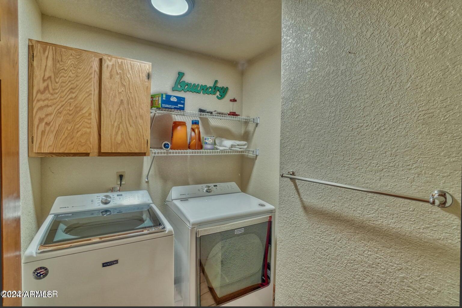 6993 MOON CREEK Circle
