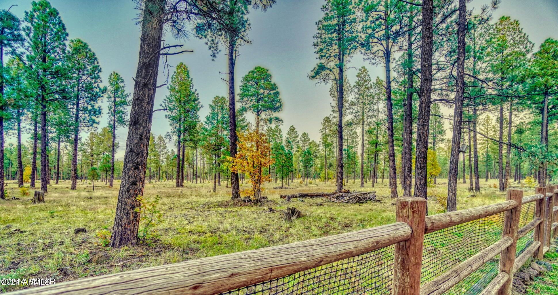 6993 MOON CREEK Circle