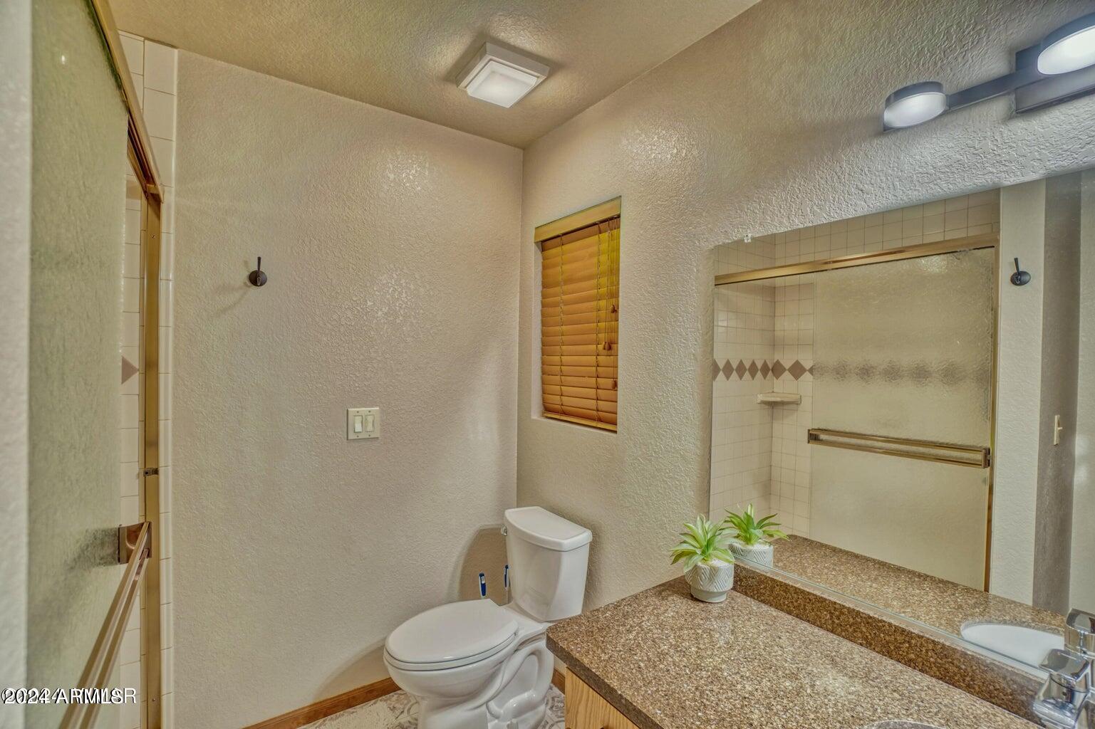 6993 MOON CREEK Circle