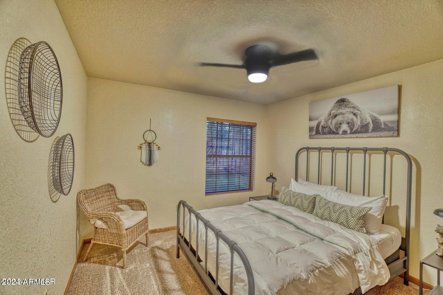 6993 MOON CREEK Circle