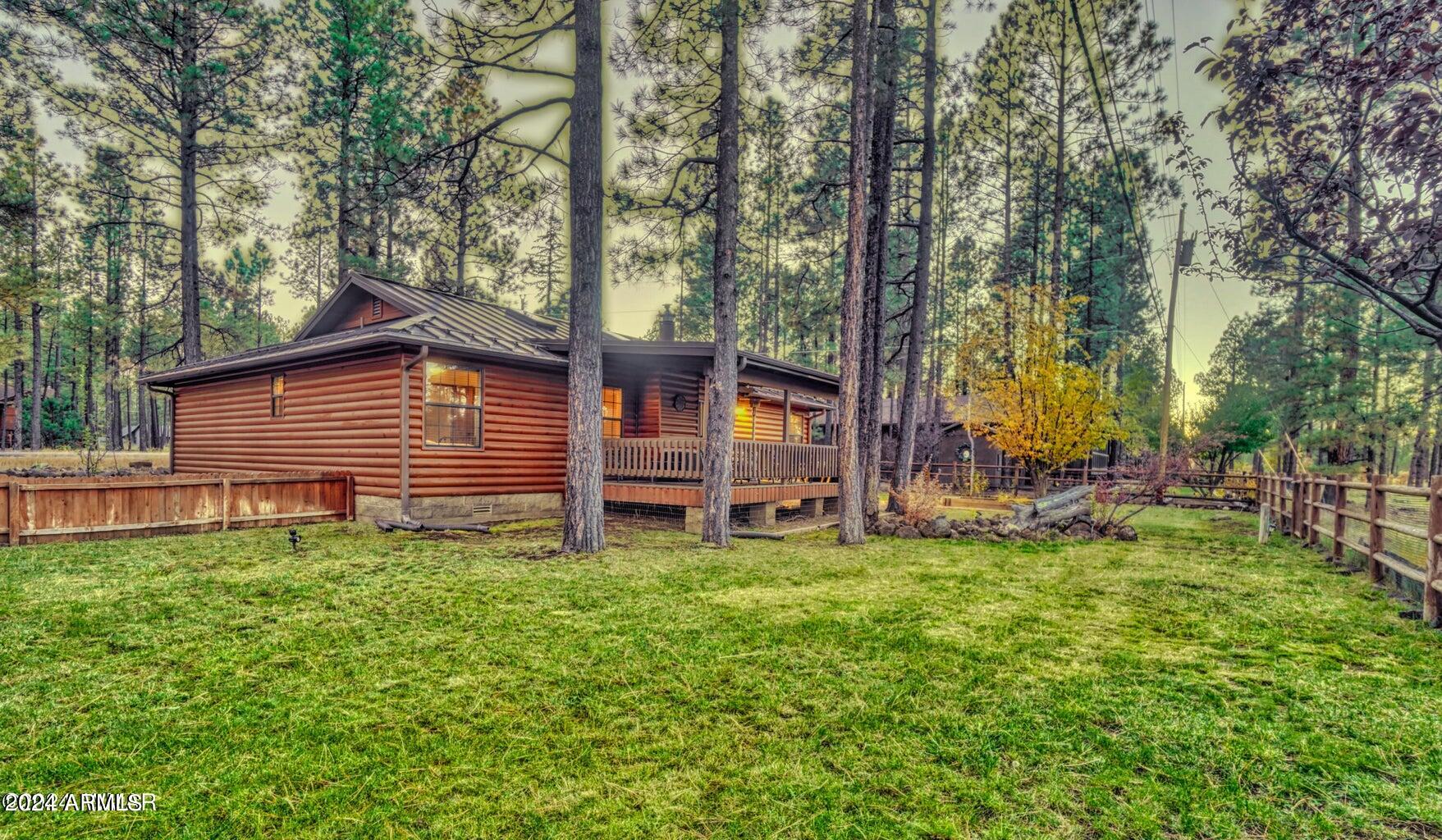6993 MOON CREEK Circle