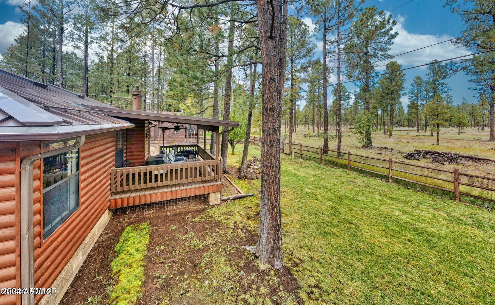 6993 MOON CREEK Circle