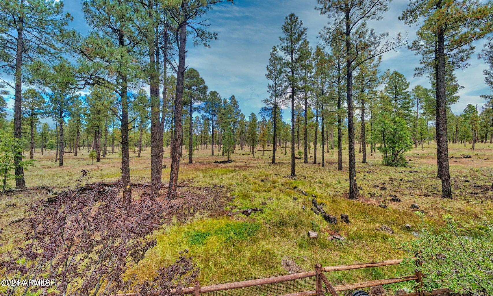 6993 MOON CREEK Circle