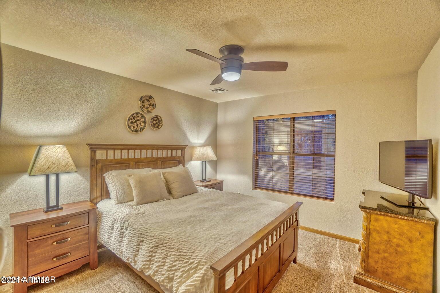 6993 MOON CREEK Circle