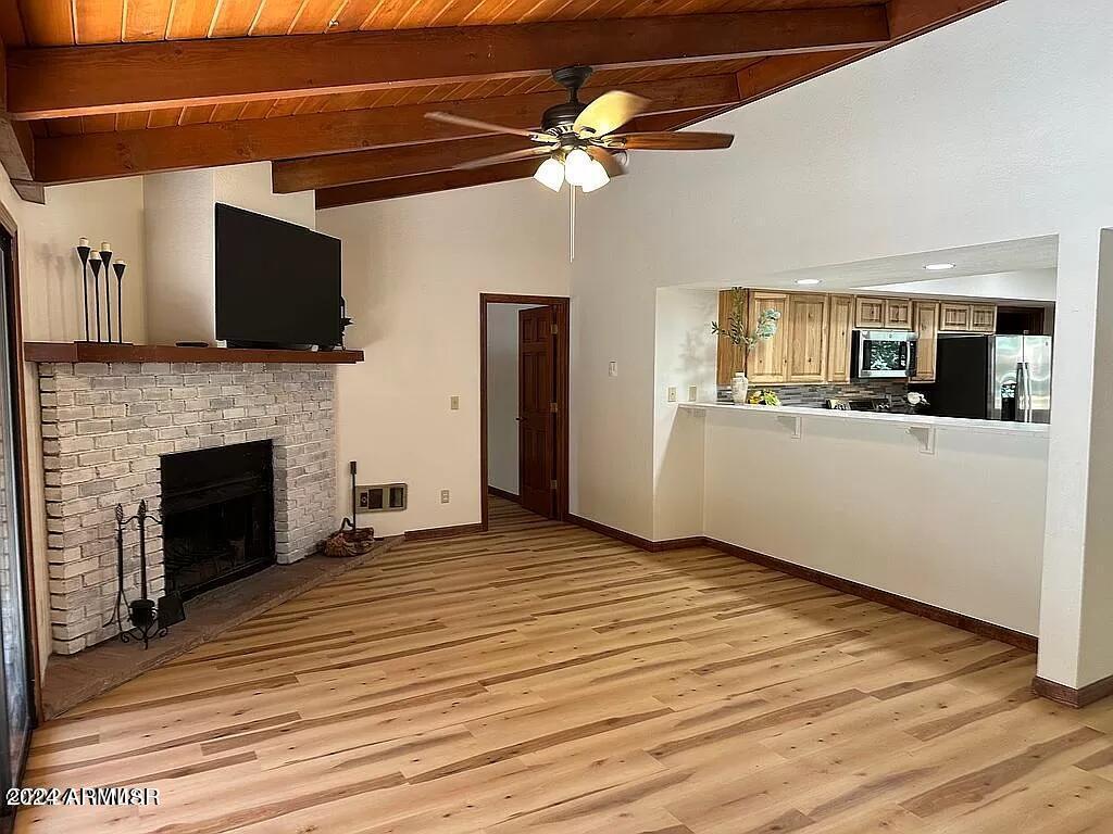 2565 MUSTANG Circle, A4