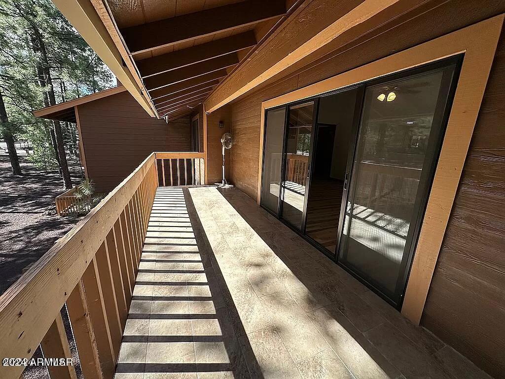 2565 MUSTANG Circle, A4