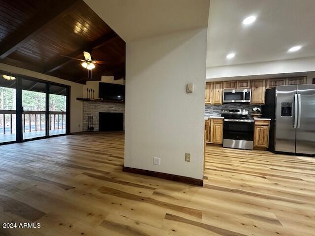2565 MUSTANG Circle, A4