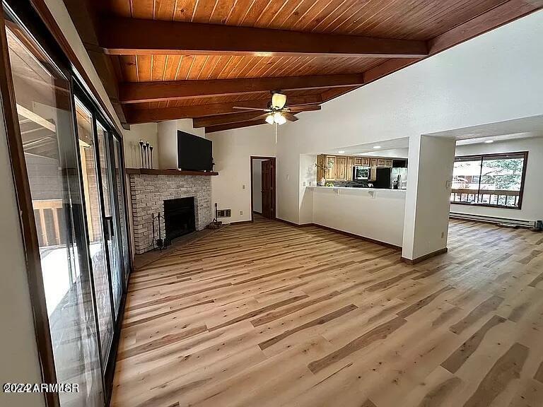 2565 MUSTANG Circle, A4