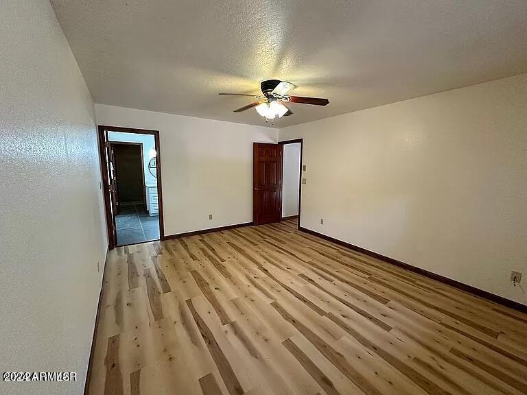 2565 MUSTANG Circle, A4