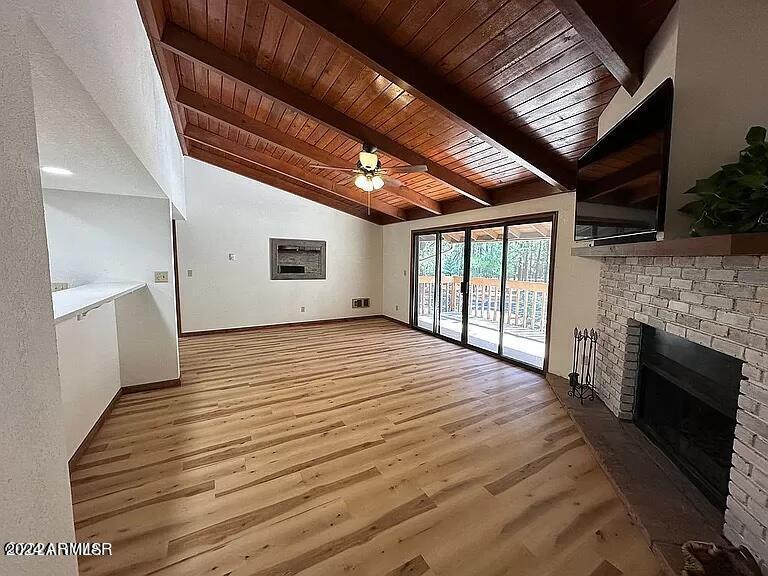 2565 MUSTANG Circle, A4