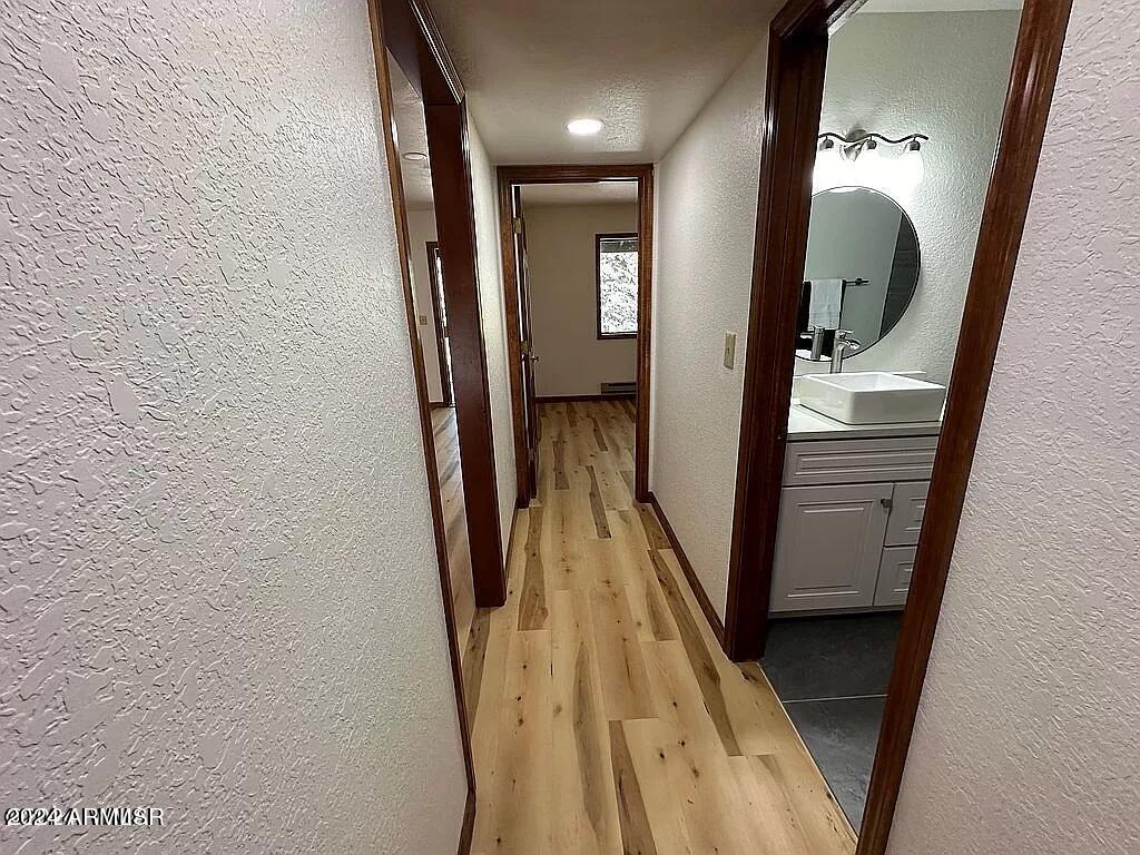 2565 MUSTANG Circle, A4