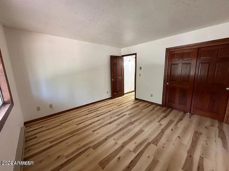 2565 MUSTANG Circle, A4